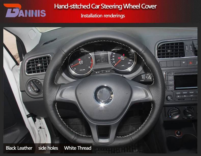 BANNIS7901-2