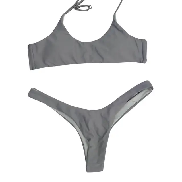 S ~ XXL 2018 New Sexy kobiety Bandeau bandaż Bikini Set push-up brazylijskie stroje kąpielowe kostium kąpielowy strój kąpielowy 5 kolory Dropshipping może #5 tanie i dobre opinie Macierzyństwo WOMEN Poliester Stałe Tankini zestaw Swimwear Natural color TELOTUNY S ~ XXL 2018 New Sexy kobiety Bandeau bandaż Bikini Set push-up brazylijskie stroje kąpielowe kostium kąpielowy strój kąpielowy 5 kolory Dropshipping może #5 tanie i dobre opinie Macierzyństwo WOMEN Poliester Stałe Tankini zestaw Swimwear Natural color TELOTUNY