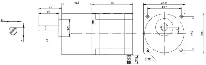 57HS5630A4G10 03