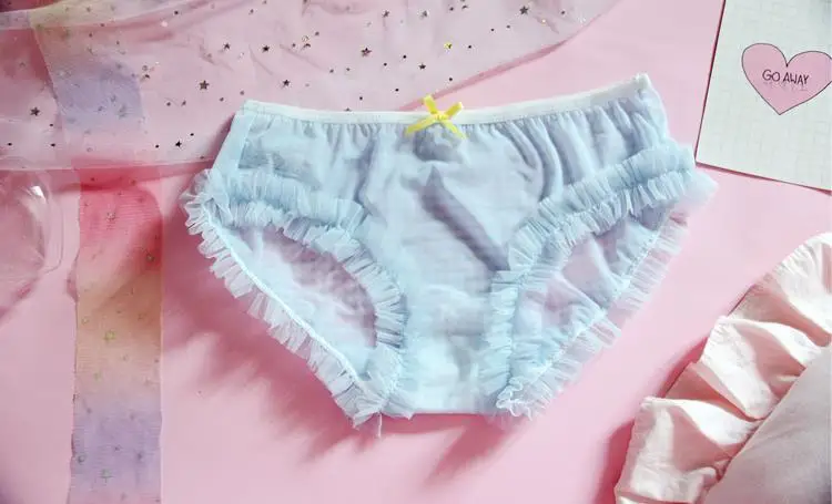 tenu sexy lingerie (3)