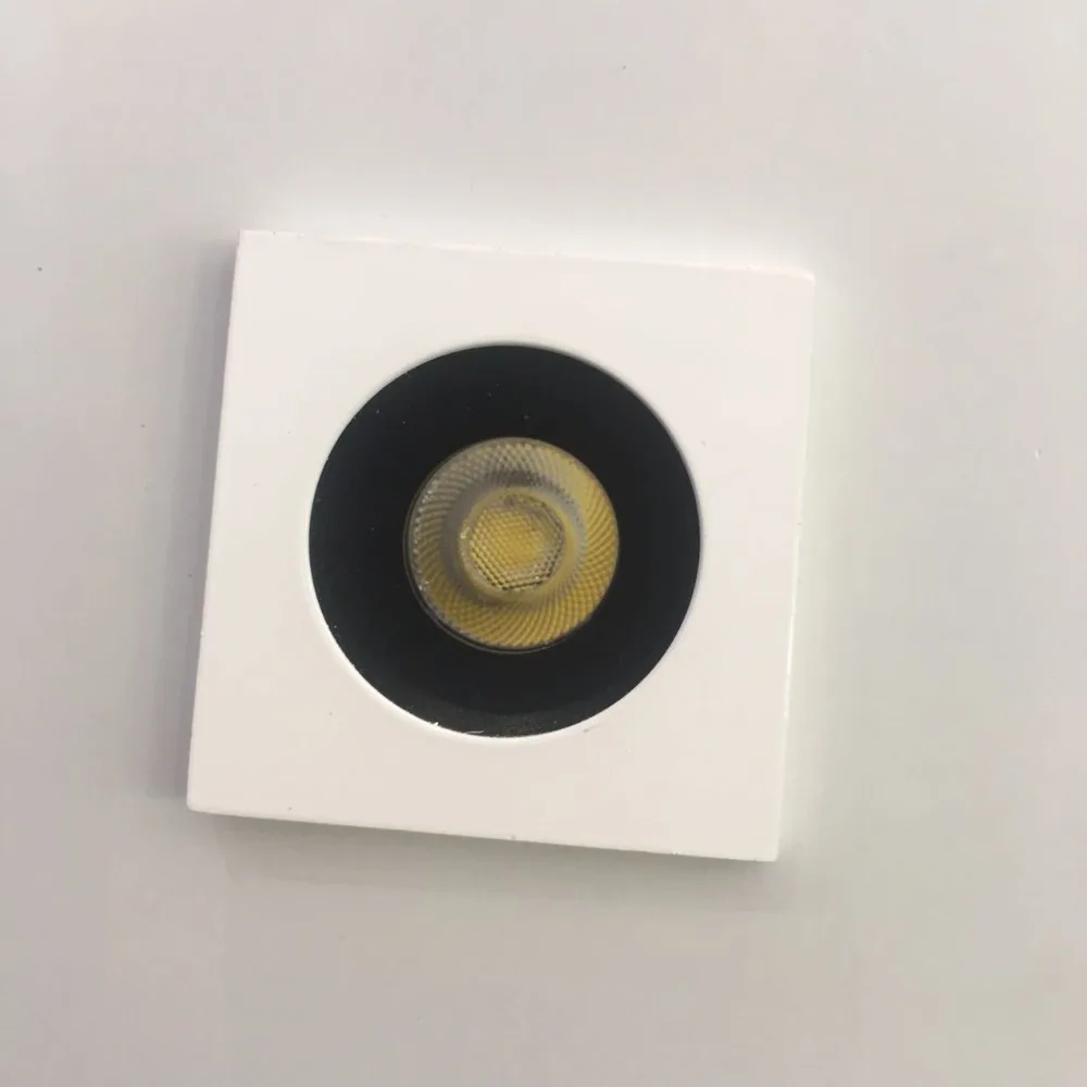 _2018071512173530