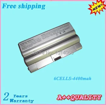 

For SONY VGN-FZ35 VGN-FZ37 VGN-FZ38 VGN-FZ61B VGN-FZ62B VGN-FZ70B VGN-FZ92NS VGN-FZ92S Laptop battery