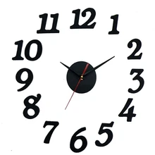 Werbeaktion Schlafzimmer Für Uhr Shop Uhr Schlafzimmer 5q4R3ALj