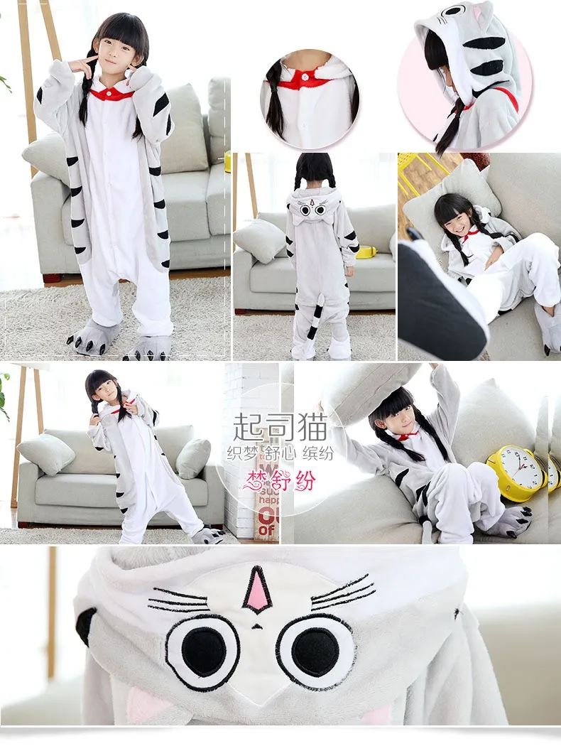 2631741603_105164383