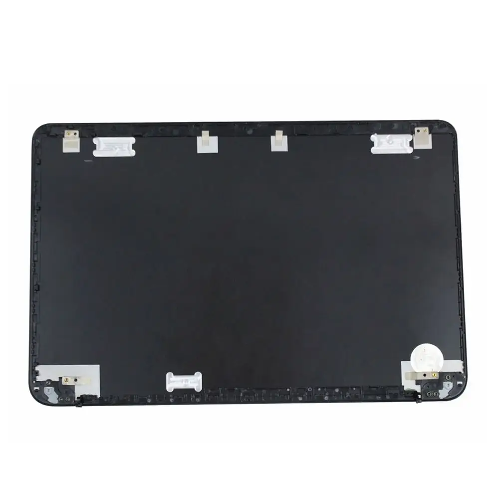 Новинка задняя крышка GZEELE для HP SleekBook Envy6 1000 LCD 686590 001 692382 AM0QL000900 Lcd передняя