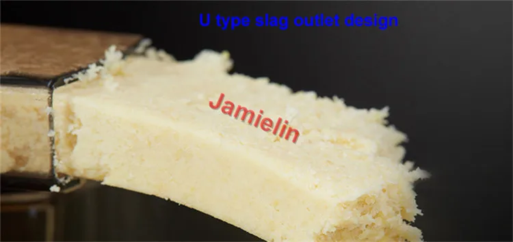 fruit juicer details 7