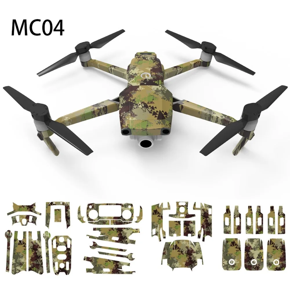MC04