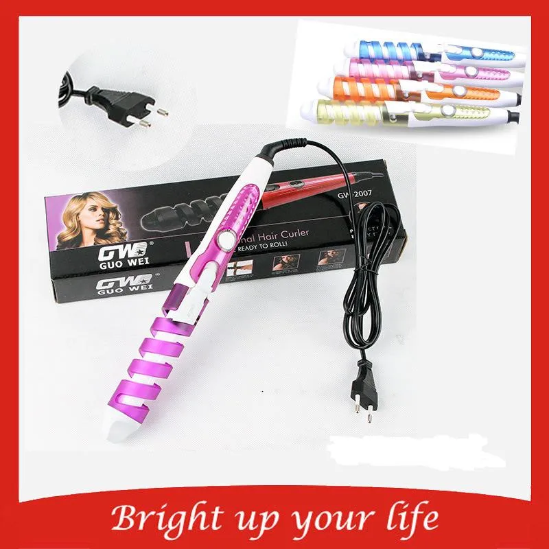 Personal Care Appliances