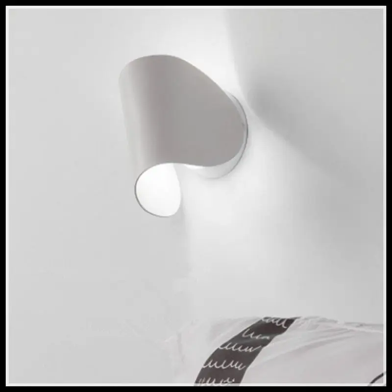 walllamp-t0023