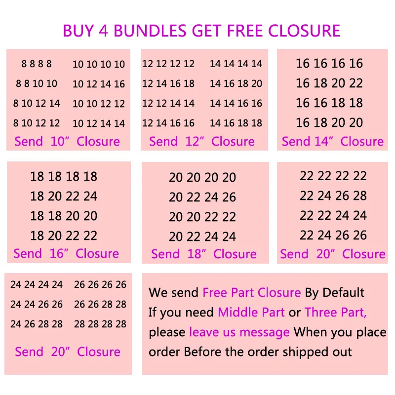 Allove Indian Body Wave Bundles Natural Color Remy Hair Extensions 100 Human Hair Weave Bundles Buy 4 Bundles Get 1 Free Closure Allove Indian Body Wave Bundles Natural Color Remy Hair Extensions 100 Human Hair Weave Bundles Buy 4 Bundles Get 1 Free Closure