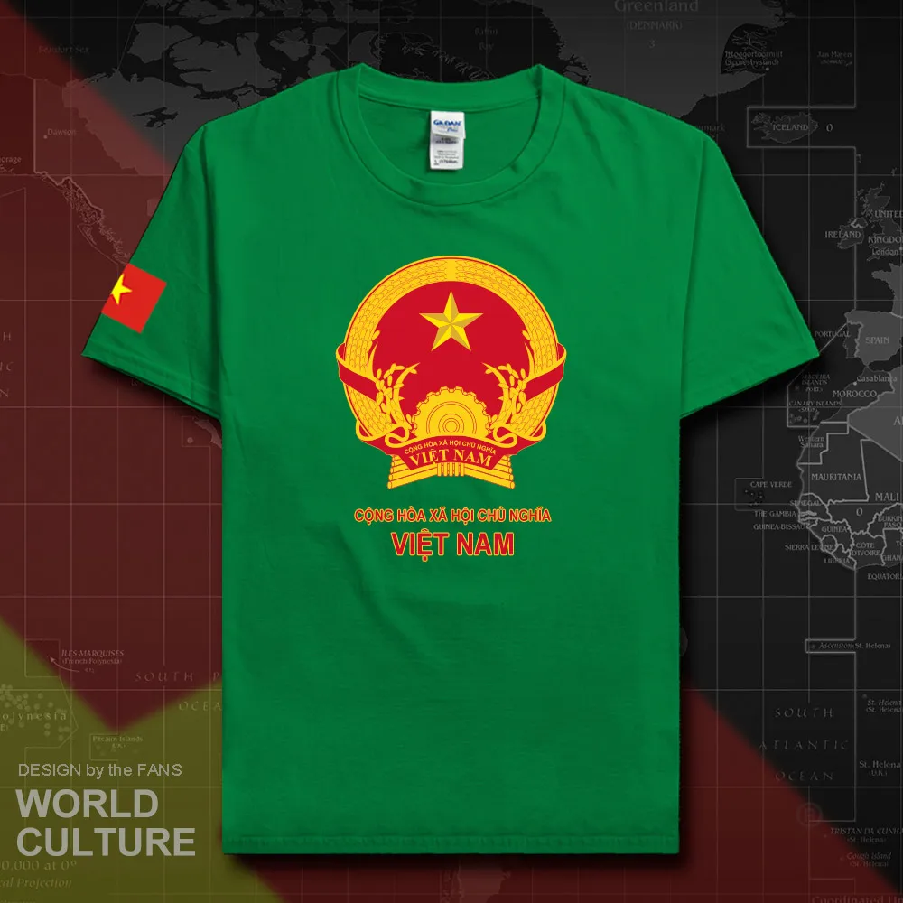 HNAT_VietNam20_T01irishgreen