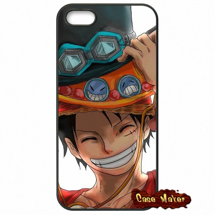 coque one piece samsung a5 2017