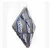 pen drive model condom style usb flash drive Condoms u disk 4G/8G/16G/32G/64G USB 2.0 memory stick pendrives funny Gifts for boy ► Photo 1/6
