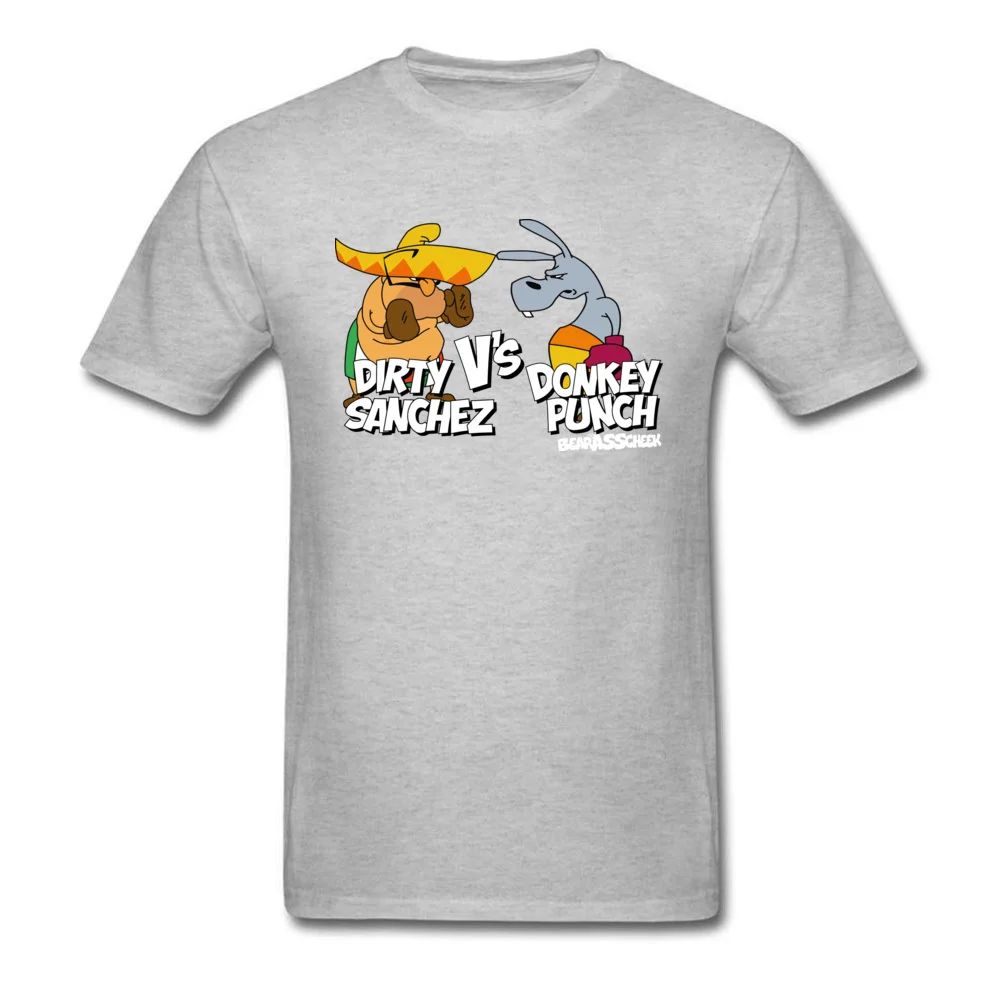 Tender lovin_grey