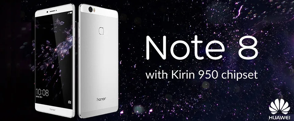 Huawei-Honor-Note-8