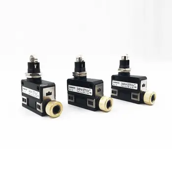

5Pcs High Quality SL1 Series Micro Limit Travel Switch SL1-A SL1-D SL1-B SL1-H
