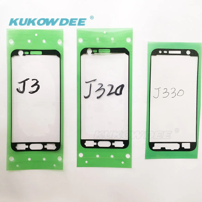 J3