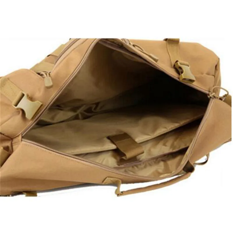 Военный рюкзак для путешествий посылка Сумки Горячие мужские многофункциональные водонепроницаемый нейлон высокого качества 17-дюймовый ноутбук по хорошим ценам Бесплатные голограмм