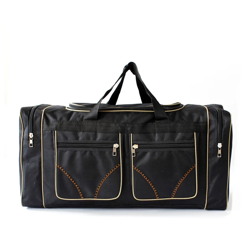 Men Travel Bags  9