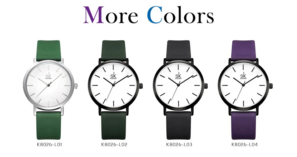 K8026-PC_06