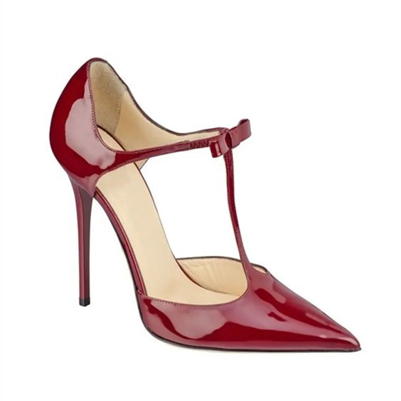 2c4b0d61ed61a0c718c87cb0d4e2d86b