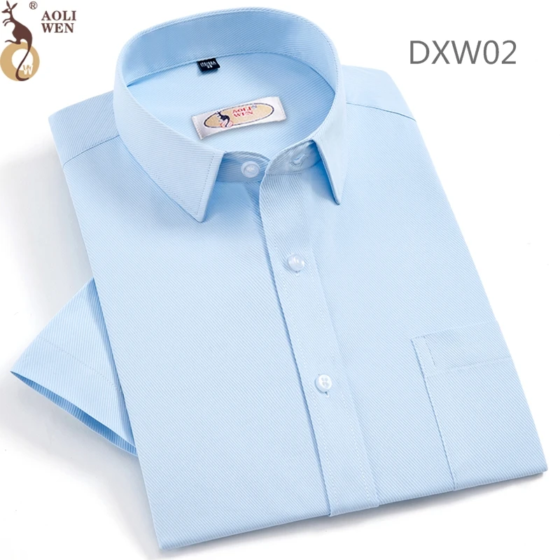 DXW02._