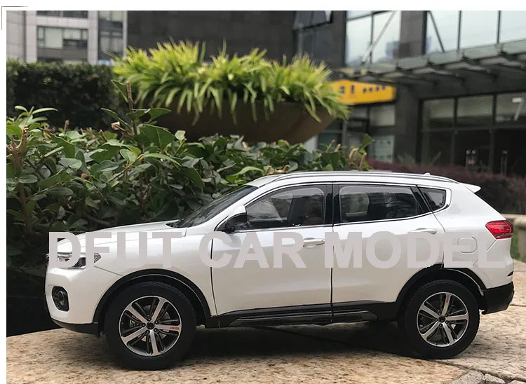 HTB1hgTtbnHuK1RkSndVq6xVwpXaE