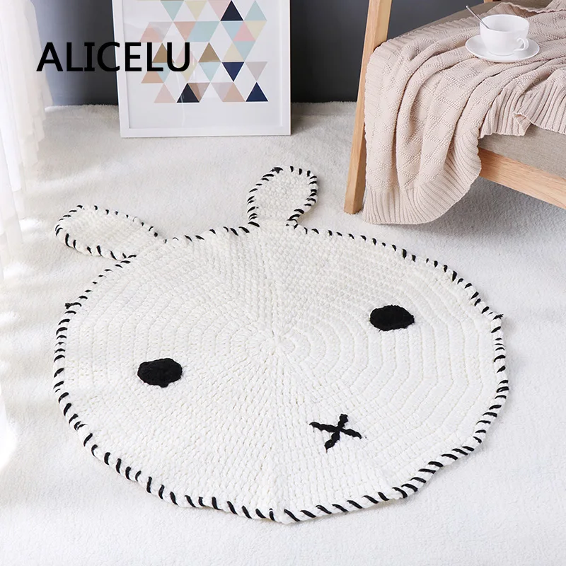коврик белый в детскую. коврик белый в детскую. круглые коврики для детской комнаты. ковер в комнату. ковер для детской комнаты.