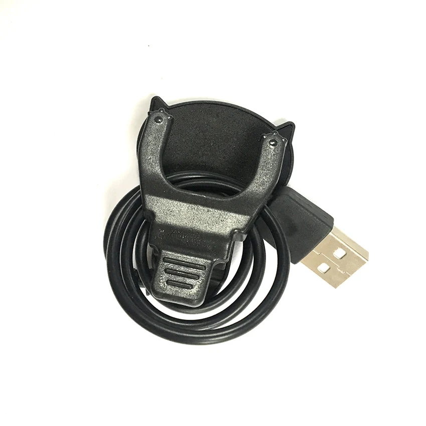  Funelego Smart Kids Phone Watch Clip Charger 8mm Charging Cable For A32 Charge-Type Power Line Char - 32995632886