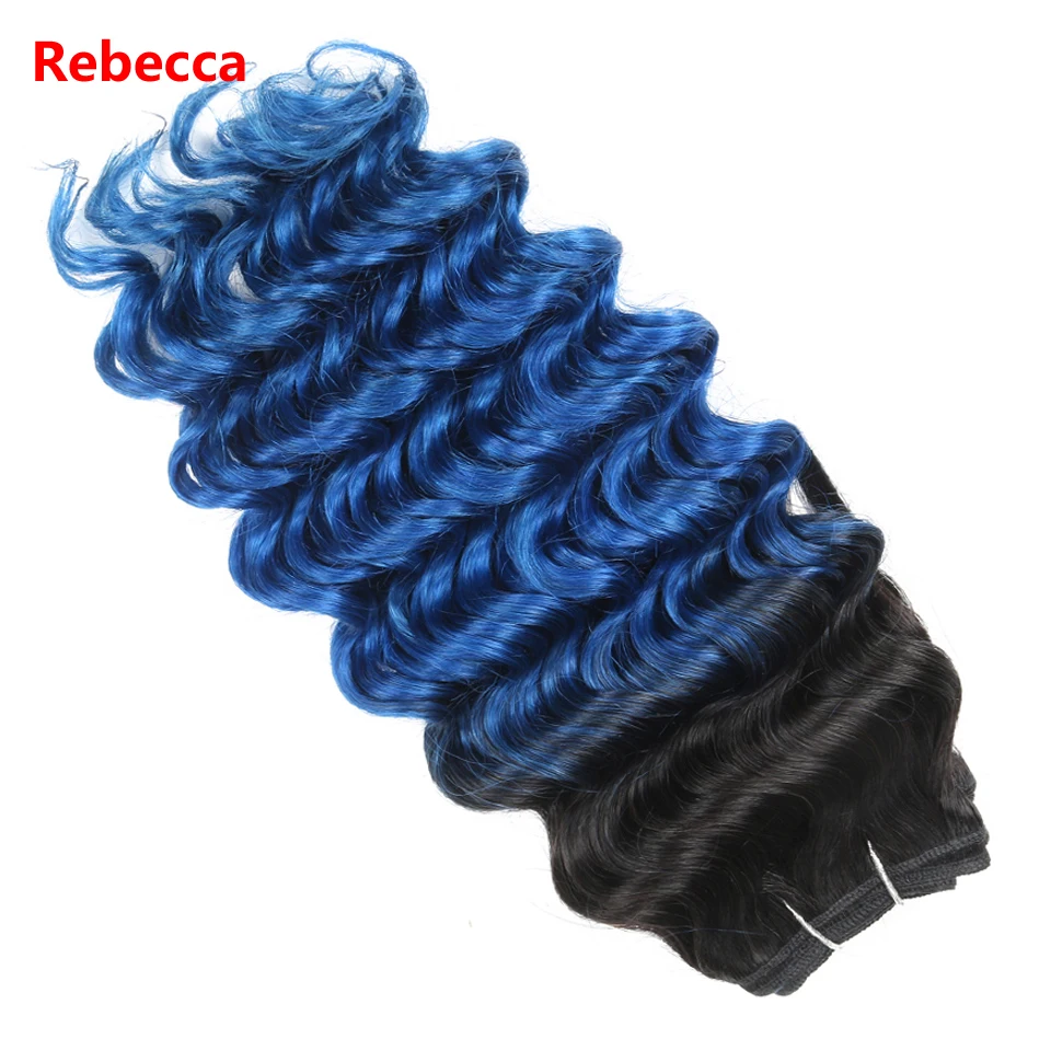 Cheap Pacote de cabelo p salão