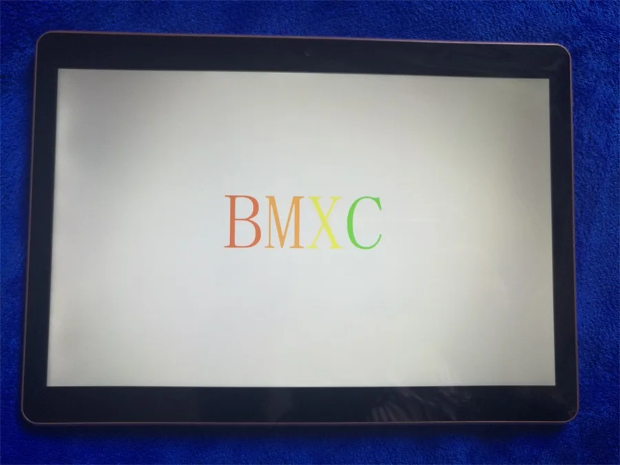 

10 inch Original 3G Phone Call SIM card Android 5.1 Octa Core bmxc Brand WiFi GPS FM Tablet pc (4GB+32GB) Anroid 5.1 Tablet Pc