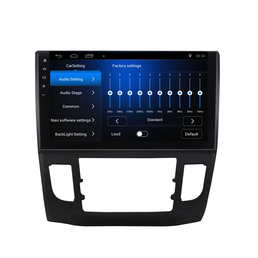 Discount Free shipping Elanmey android 8.1 car multimedia for Honda Crider 2013 High 10.1" gps stereo autoradio headunit bluetooth player 0 Discount Free shipping Elanmey android 8.1 car multimedia for Honda Crider 2013 High 10.1" gps stereo autoradio headunit bluetooth player 0