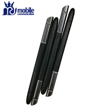 N8000 сенсорный Стилус для Samsung Galaxy Note 10.1 N8000 N8010 стилет емкостный мобильный ручка