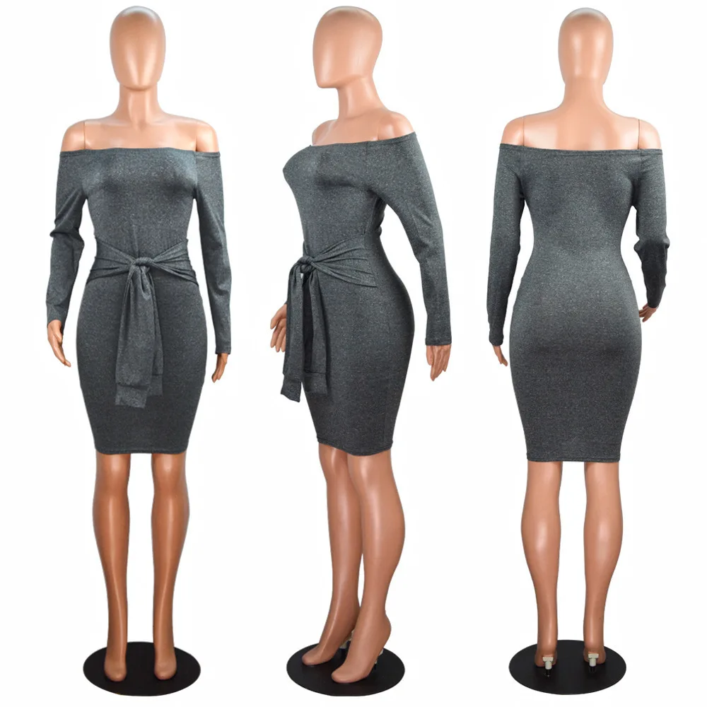 1041Dark grey10000