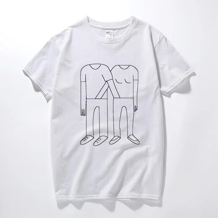indie tee shirts
