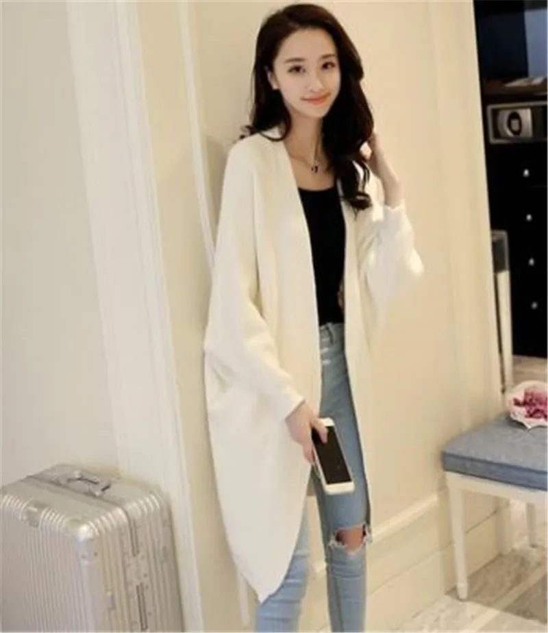 QQ20170823172321