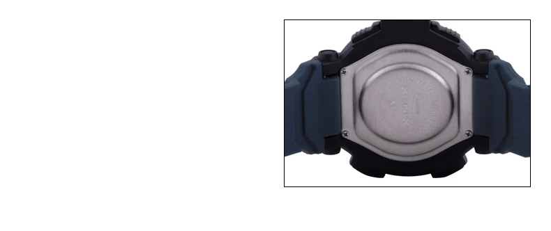 Professional Diving Watch Men New Movement Metal Frame Mountaineering Watch 100M Waterproof Multifunction Countdown Montre Homme