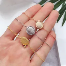 Дизайнерская мода 925 стерлингового серебра ювелирные изделия 3A кубического циркония браслет для вечеринки