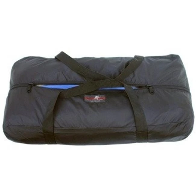 Paktek 4200 Scout Duffel