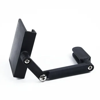 

Reusable Adjustable Phone Repair Fixture Holder 360° For IPhone 5/6/7/8/X Repair Tool For Motherboard