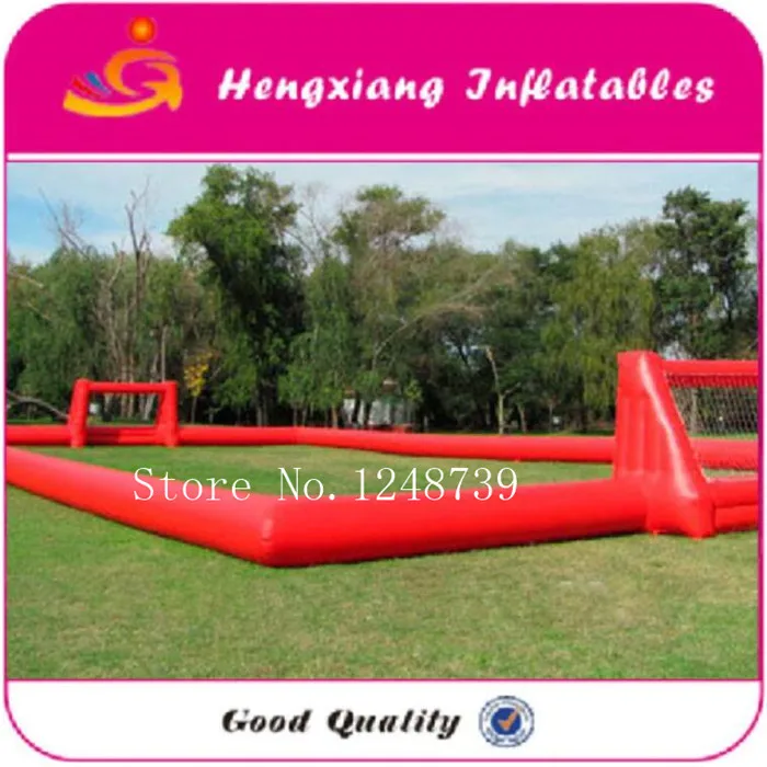 QQ20170425164911