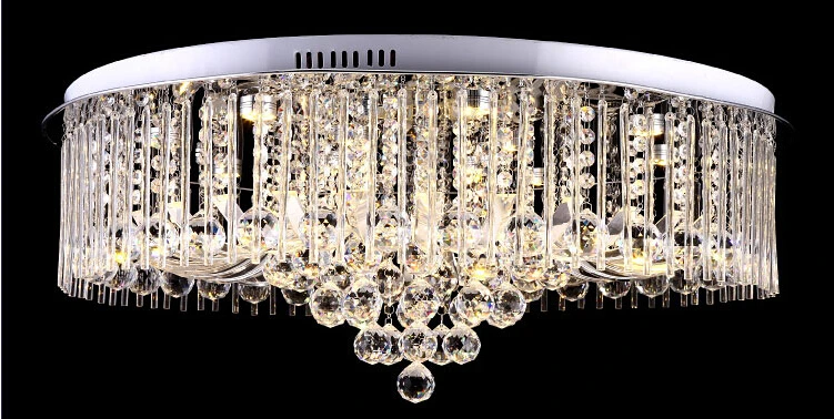 Plafoniere Grandi Per Soggiorno : Plafoniere contemporanea lampadari di grandi dimensioni per