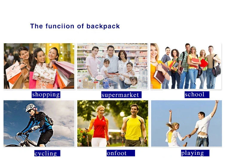 Женская спортивная сумка Softback Спортивный Рюкзак Мужские спортивные сумки спортивные аксессуары сумка для Спортзал Фитнес Бег