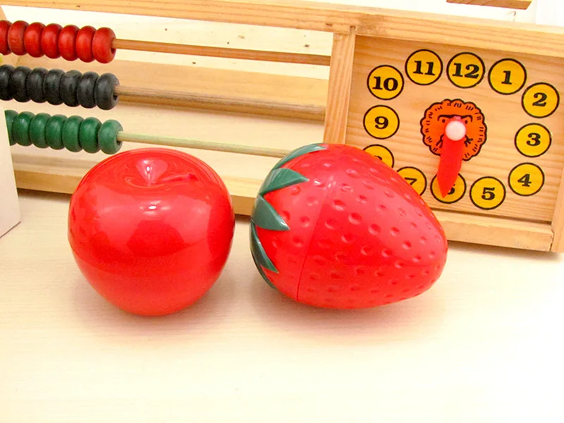 5069877512_1170618738