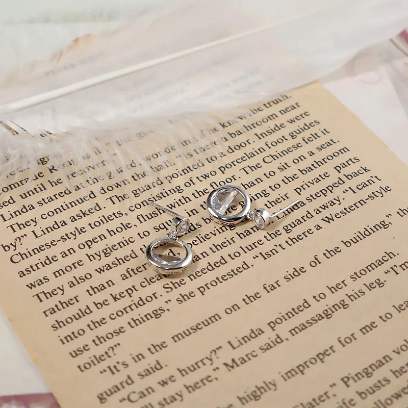 8041390158_415852360