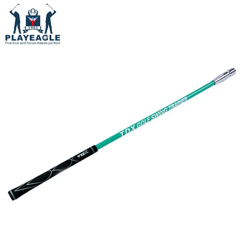 

Golf Swing Training Indoor Adjustable Weight Golf Practice Swing Aids for Beginners Coaching Grips