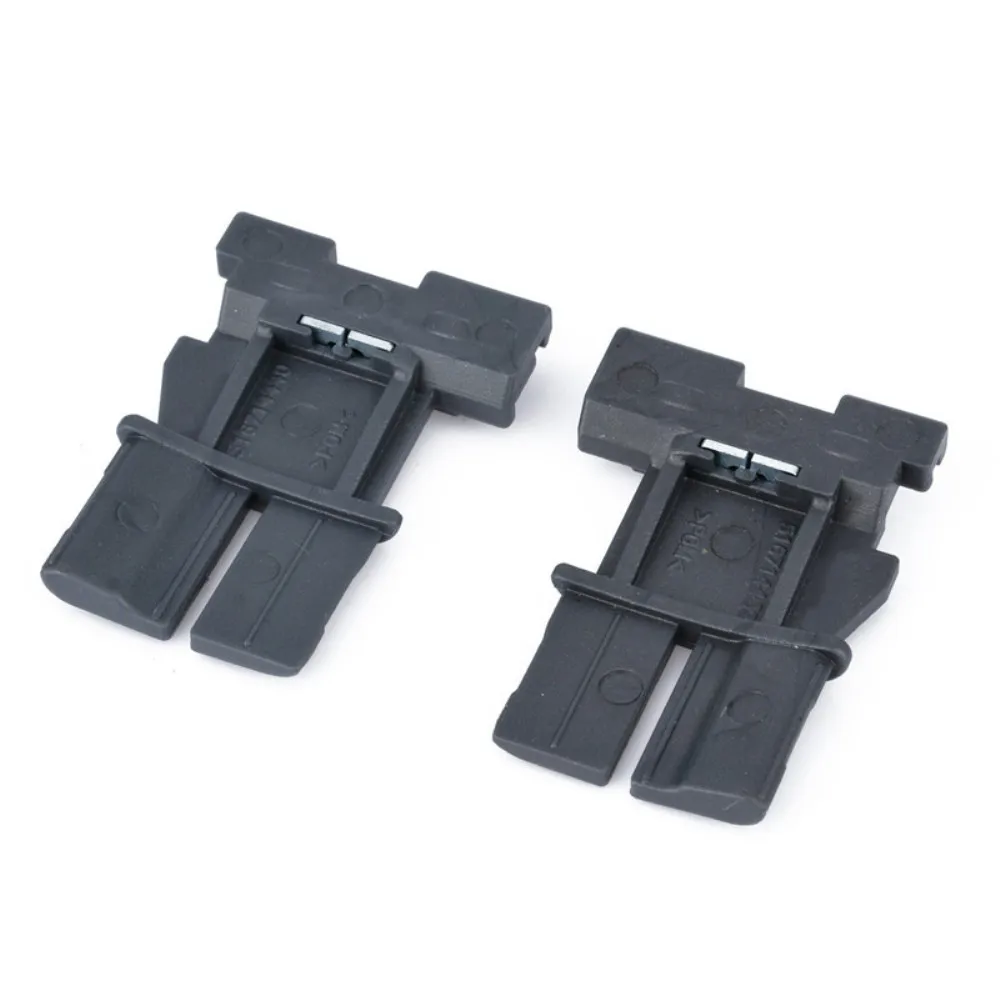 HTB1hl.UKgaTBuNjSszfq6xgfpXaU