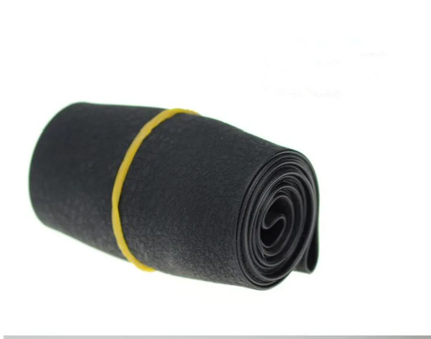 

Car Silicone Steering Wheel Glove Cover Soft for Great Wall Haval Hover H3 H5 H6 H7 H9 H8 H2 M4 Accessories