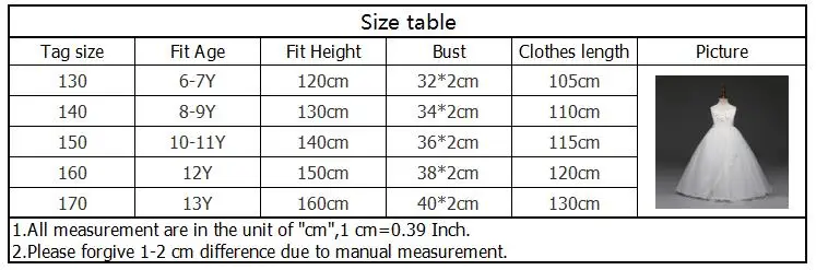 size11