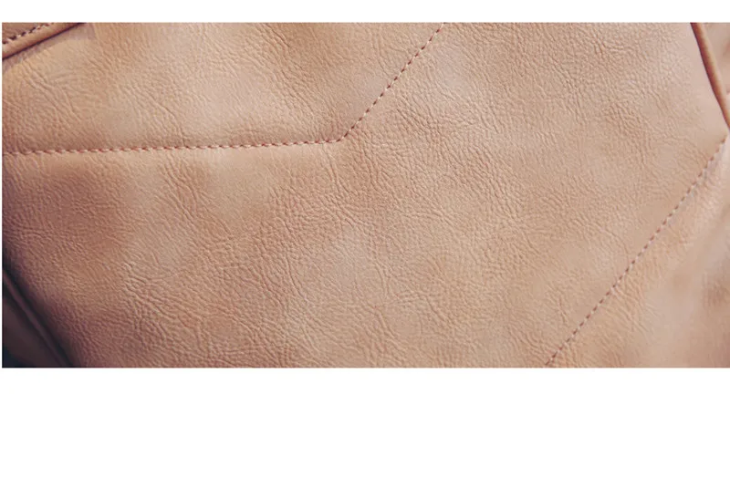 HTB1Y0V8XcfrK1RkSnb4q6xHRFXa4